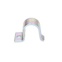 Suport,bara stabilizatoare FEBI