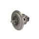 Cartus CHRA Core Assy 3K pentru NISSAN INTERSTAR OPEL MOVANO A RENAULT MASTER II 2.5D 10.01-