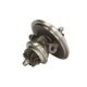 Cartus CHRA Core Assy 3K pentru NISSAN INTERSTAR OPEL MOVANO A RENAULT MASTER II 2.5D 10.01-