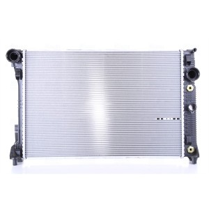 Radiator, racire motor NISSENS