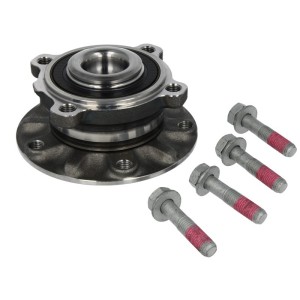 Kit rulmenti roata FAG Bearings