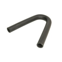 Furtun radiator THERMOTEC