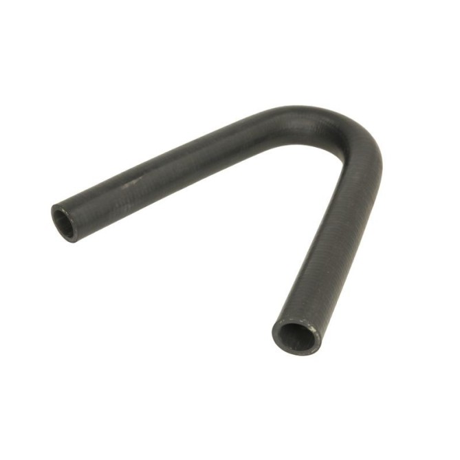 Furtun radiator THERMOTEC