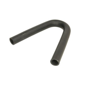 Furtun radiator THERMOTEC