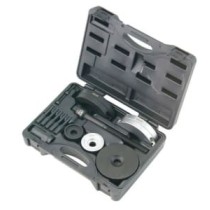 Extractoare pt directie si suspensie PROFITOOL