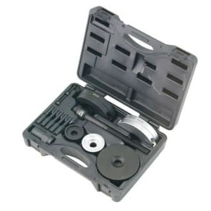 Extractoare pt directie si suspensie PROFITOOL