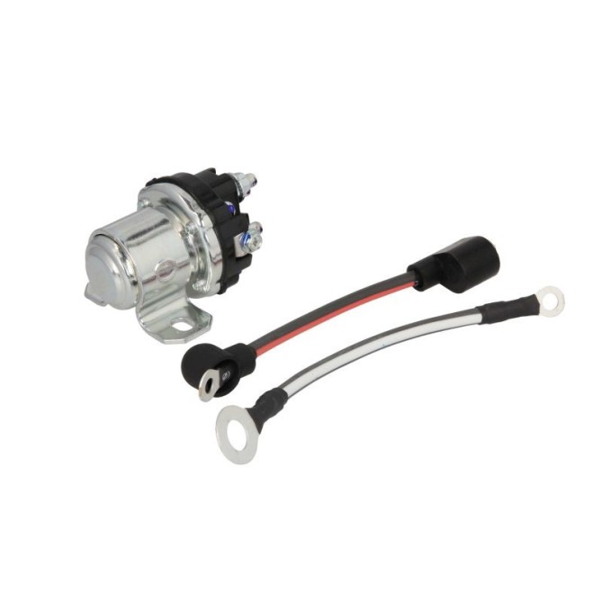 Releu PRESTOLITE ELECTRIC