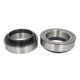 Rulment roata FAG Bearings kit rulment roata 175.0 mm diametru exterior 120.0 mm diametru interior cu scula de montaj preasamblat