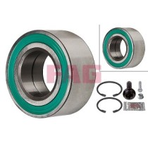Kit rulmenti roata FAG Bearings