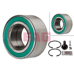 Kit rulmenti roata FAG Bearings