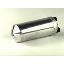 Uscator,aer conditionat THERMOTEC