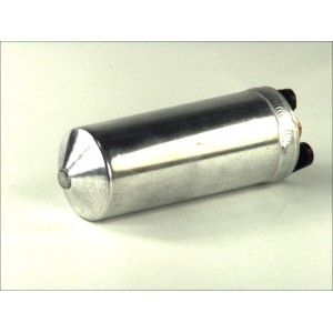 Uscator,aer conditionat THERMOTEC