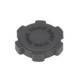 Buson vas expansiune THERMOTEC stecher lichid racire SCANIA 3 DS11.34-DTC11.02 03.88-12.96