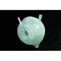 Vas de expansiune, racire THERMOTEC