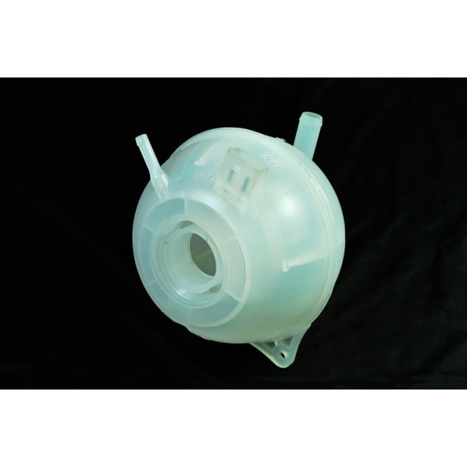 Vas de expansiune, racire THERMOTEC