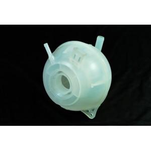 Vas de expansiune, racire THERMOTEC