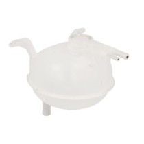 Vas de expansiune, racire THERMOTEC