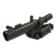 Termostat sistem racire 83°C DACIA DUSTER LOGAN SANDERO RENAULT CLIO II KANGOO