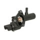 Termostat sistem racire 83°C DACIA DUSTER LOGAN SANDERO RENAULT CLIO II KANGOO