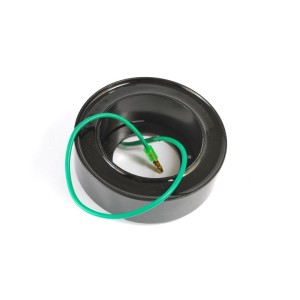 Compresor, climatizare THERMOTEC