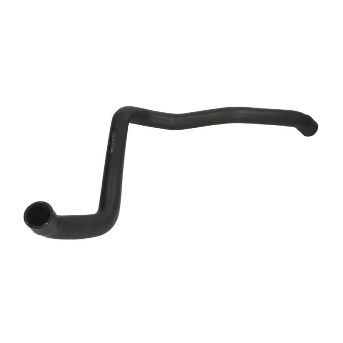 Furtun radiator THERMOTEC