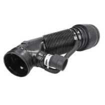 Palnie, filtru de aer THERMOTEC