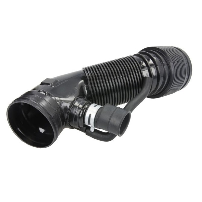 Palnie, filtru de aer THERMOTEC