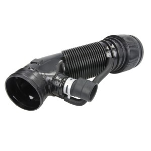 Palnie, filtru de aer THERMOTEC