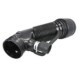 Palnie filtru de aer THERMOTEC conducta intrare aer plastic AUDI A3 SEAT LEON TOLEDO II SKODA OCTAVIA I VW BORA GOLF IV 1.6 2.0