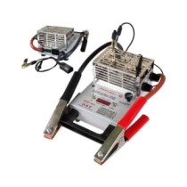 Tester,baterie PROFITOOL