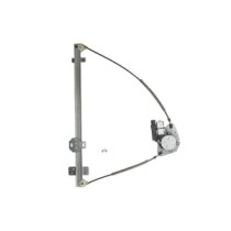 Mecanism actionare geam COVIND