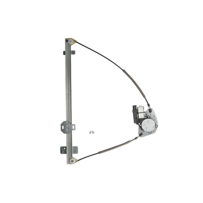 Mecanism actionare geam COVIND