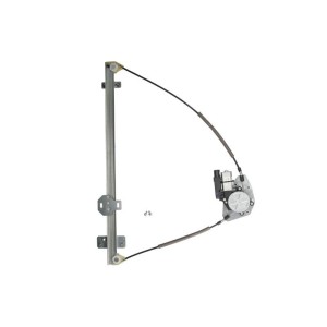 Mecanism actionare geam COVIND