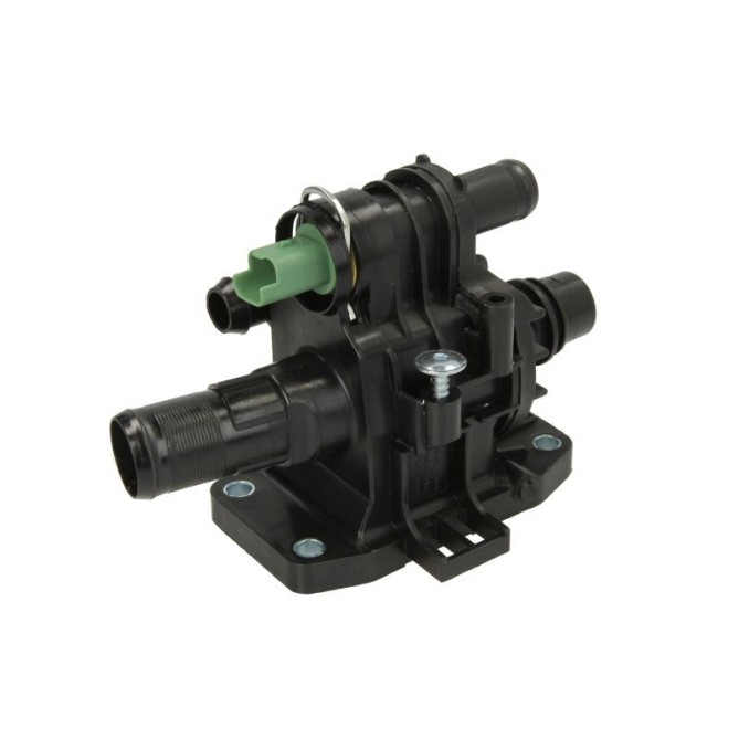 Termostat,lichid racire THERMOTEC