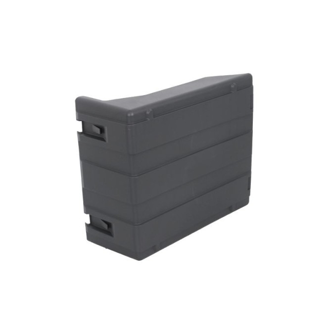 Capac, cutie baterie COVIND