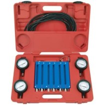 Dispozitiv de diagnosticare sistem de alimentare motorina PROFITOOL