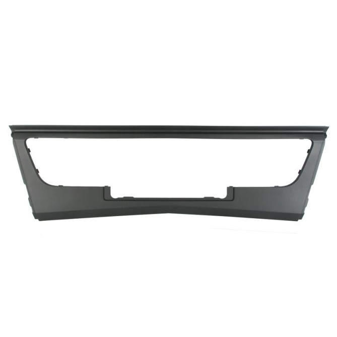 Bara de protectie COVIND