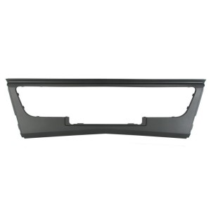 Bara de protectie COVIND