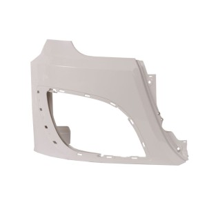 Acoperire, bara protectie COVIND