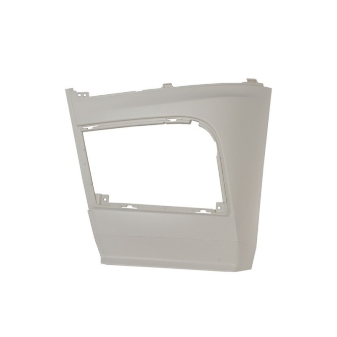 Bara de protectie COVIND