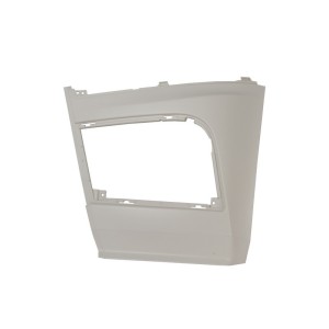 Bara de protectie COVIND