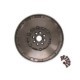 Volanta VALEO cu masa dubla 308,6mm pentru CITROEN DS 4, DS 5, C4 GRAND PICASSO II, C4 II, C4 PICASSO II, C5 III, JUMPY III 2.0D