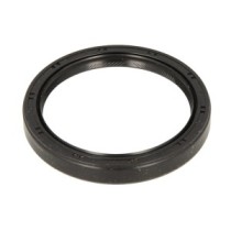 Simering, diferential CORTECO