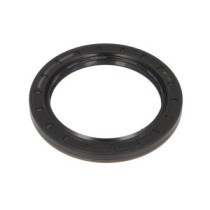 Simering, diferential CORTECO