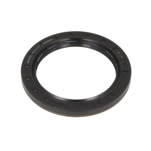 Simering, diferential CORTECO