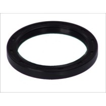 Simering, butuc roata CORTECO