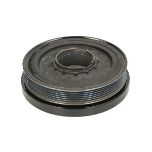 Fulie curea, arbore cotit CORTECO