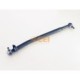 Bieleta, directie C.E.I, tija de directie longitudinala L-840mm pentru VOLVO FL6 09.85-08.00