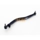 Bara directie C.E.I tija de directie longitudinala 833mm pentru RVI PREMIUM, PREMIUM 2, VOLVO FE, FE II 04.96-