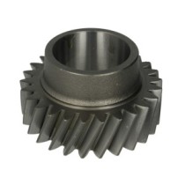 Roata dinţată a cutiei de viteză C.E.I